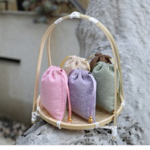 �S��ֱ�N�F؛���l�������ڽ�ɫ���J�����Ҵ�����YƷ�ռ{��