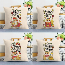 ������\�����¿�q�͏dɳ�l���|�k���Ҵ���܇�d�������l