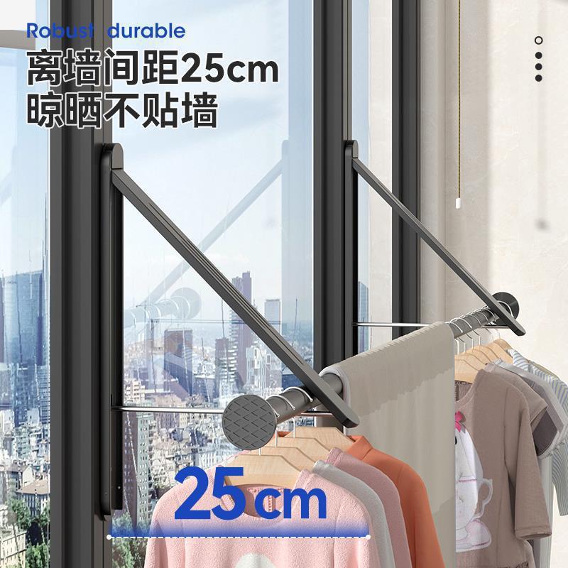 carousel-thumb-1