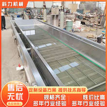 raƷӹC 㴻ѿƯCϴC oɫ F؛ԇC