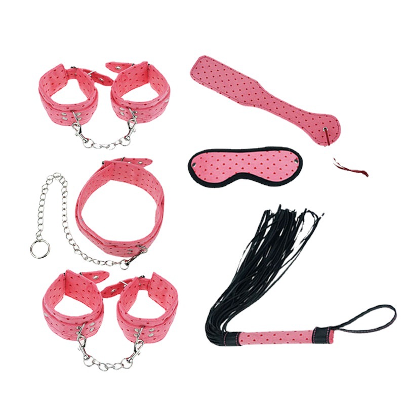 ������Ȥ��Ʒ�Ա���Ƥ�� õ������ë��6�������������޳�������