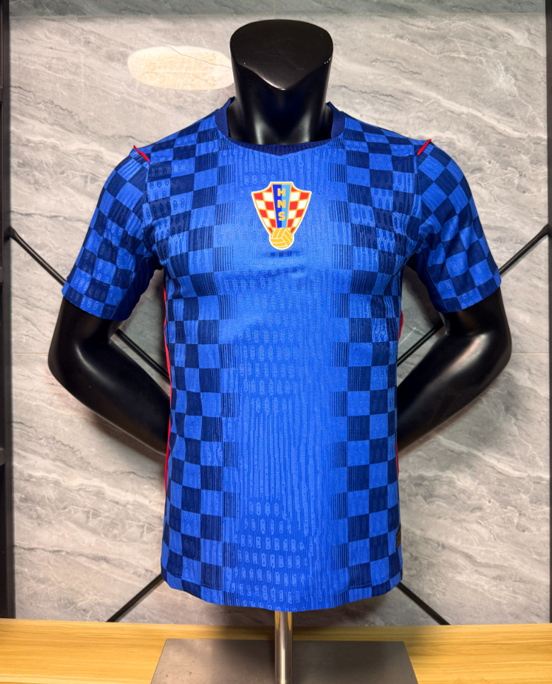 2627 nueva camiseta de fútbol de la Copa del Mundo de Estados Unidos, Canadá, México, Argentina, Portugal, Brasil, México
