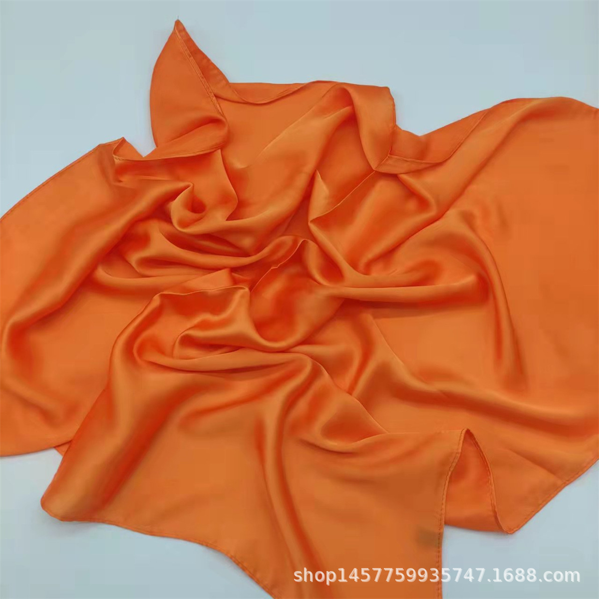 색상 No.89 / 70-70