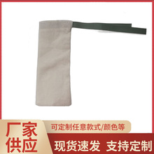 �羳�S��ֱ�����N��Ʒ�|�����޲��������ռ{����ӡLogo���ڴ�