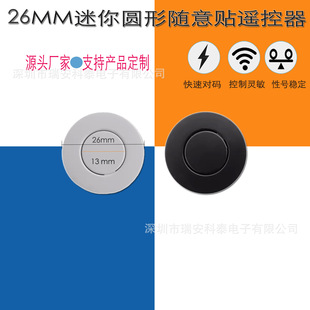 �o�������S���N�b�������ܼҾ��Ⲽ������늄��T����86����_�P