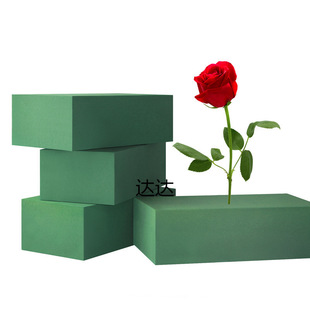 �K�r�u�������r�����b���ϲ廨������ˮ���d��ĭ�廨���l