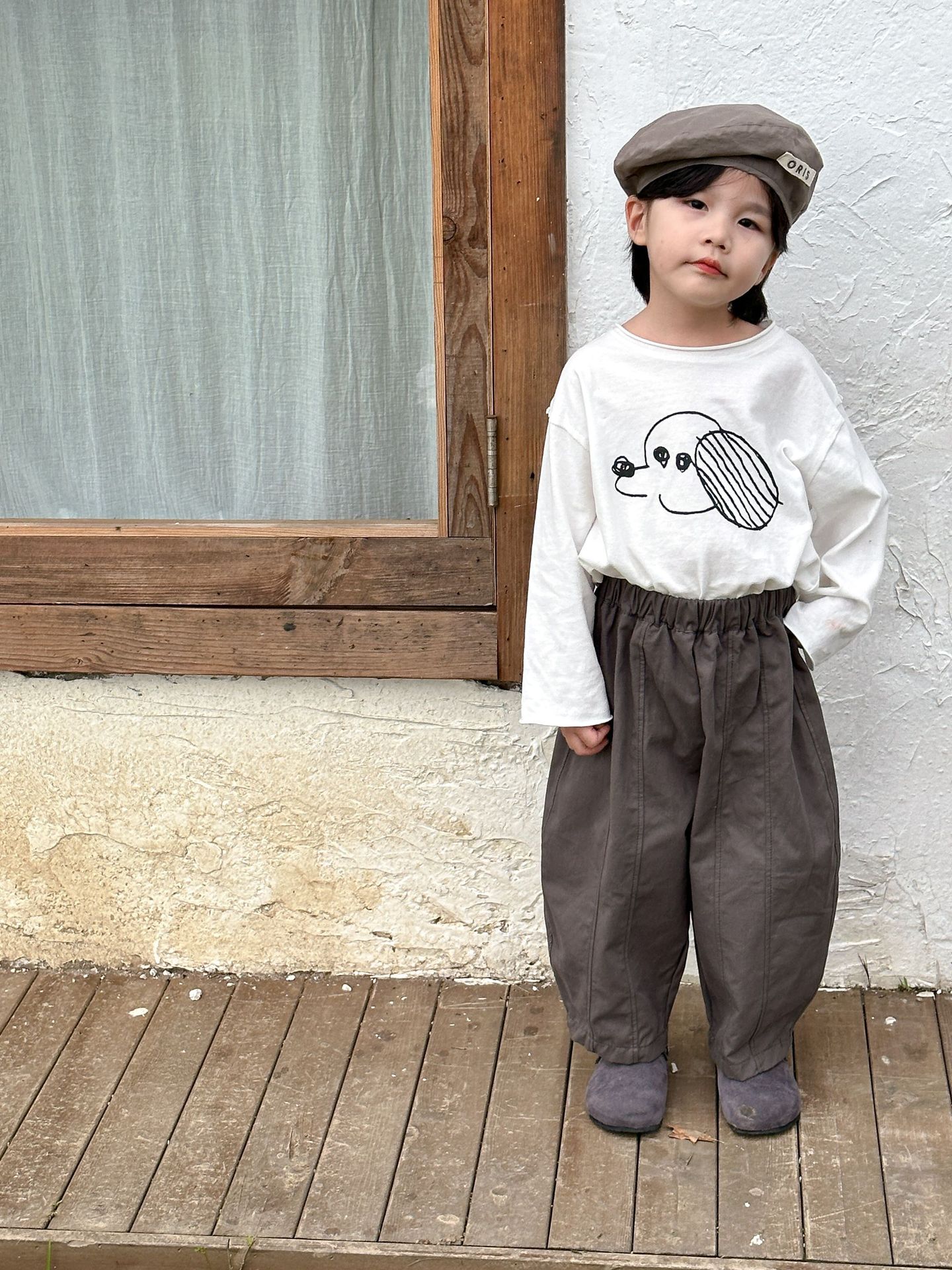 2024-06-06 144647.jpg