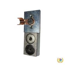 ?���Žӵ���늺��C�ؾ��A�ӽӵ؊A�ؾ��Q�ӽӵ��Q���F