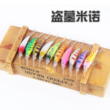 70mm6g�IĹ���Z��ˮ�hͶ�L���·���D ����M�DӲ�D�N���|�~�~�D