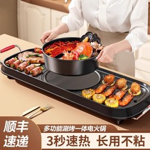 �๦�ܻ�偟���һ�w�����t����P늿��P���̲�ճ偼���늻���nʽ