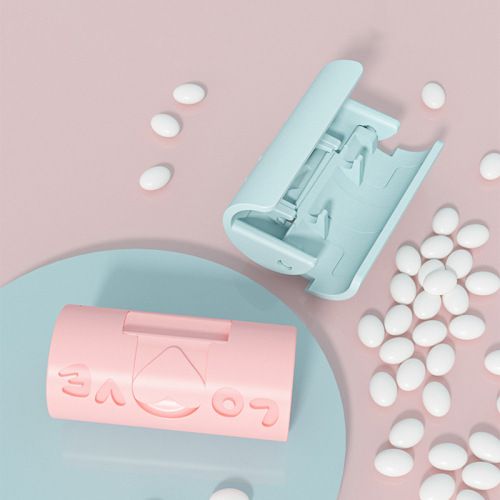 Bed sheet fixer, single bed sheet fixer, cute clip, buckle, needle-free upgraded version, bed sheet clip