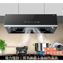 �ѻ����Ӵ��������͟��C���ÏN�����ʽ�WʽС������ʽÓ���͟��C