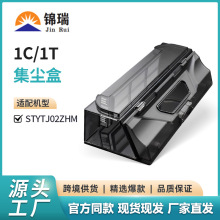 �m���С��1T�ߵؙC�����׼Ғ���һ�w�C1C 1T�m�� ���