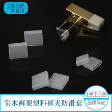 bͨѝܷ׹z|ѝAƬozlȹAÓo