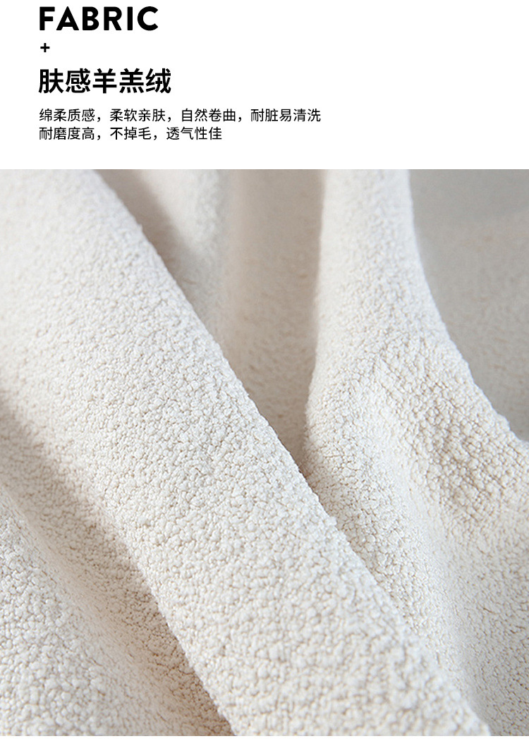 62ee3eb6-eff2-4e2f-8769-3a6e79d457ff.jpe