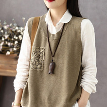 2025�����¿��ٽz�ڴ��A�Iᘿ�����Ů��ɴ�a�o��ٴ���R��