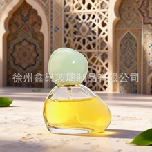�¿�50ml�Z������ˮ���bƿ���ֶY�������F����ƿ������ˮ�w