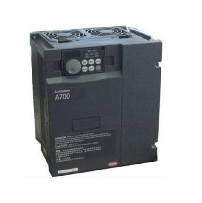 三菱INV&变频器附件变频器FR-A8CW59-N