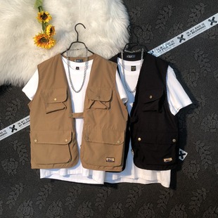 �������ļ��¿�����e�r���R�׻��A�󱊰ٴ��ഺ���������R�A