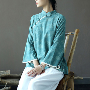 2145ϲīԭ������͹���ˇ�ֹ��P�������������I���ɾŷ�����