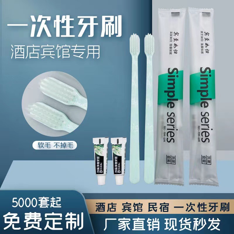 微信图片_20221110200758