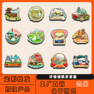 �F�����Pˮǭ�����ʑ��_����̶�����N���Nľ�|���l�������μo��Ʒ