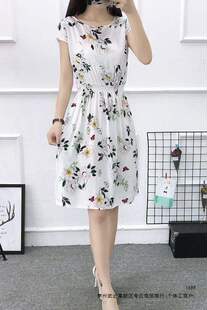 �޾I�黨�B��ȹ��ȹС���Ӵ�a�@��ӡ��ȹ��ɳ��ȹ��߅�ɼ����¿�