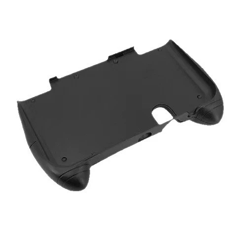 Новый продукт NEW3DSLL рукоятка NEW3DSXLL рукоять консоли игры противоскользящая рукоятка в наличии