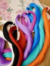 ��ëë���z�Q�z����형��o��o�W��־W���q��q�B���z�����^�l