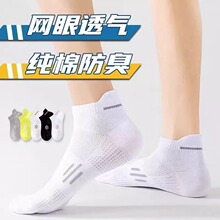 �m���п�ļ������������H�ܲ��\���R���ɾW��͸���ɫ��Ͳ