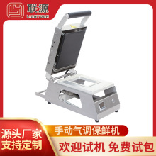 ։ڙC ͵ʳʳƷʽbbкзu