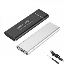 Type C USB3.1תM.2 NGFF��̬Ӳ�̺�M.2 SSD TO USB�ƶ��� ���Ͻ�