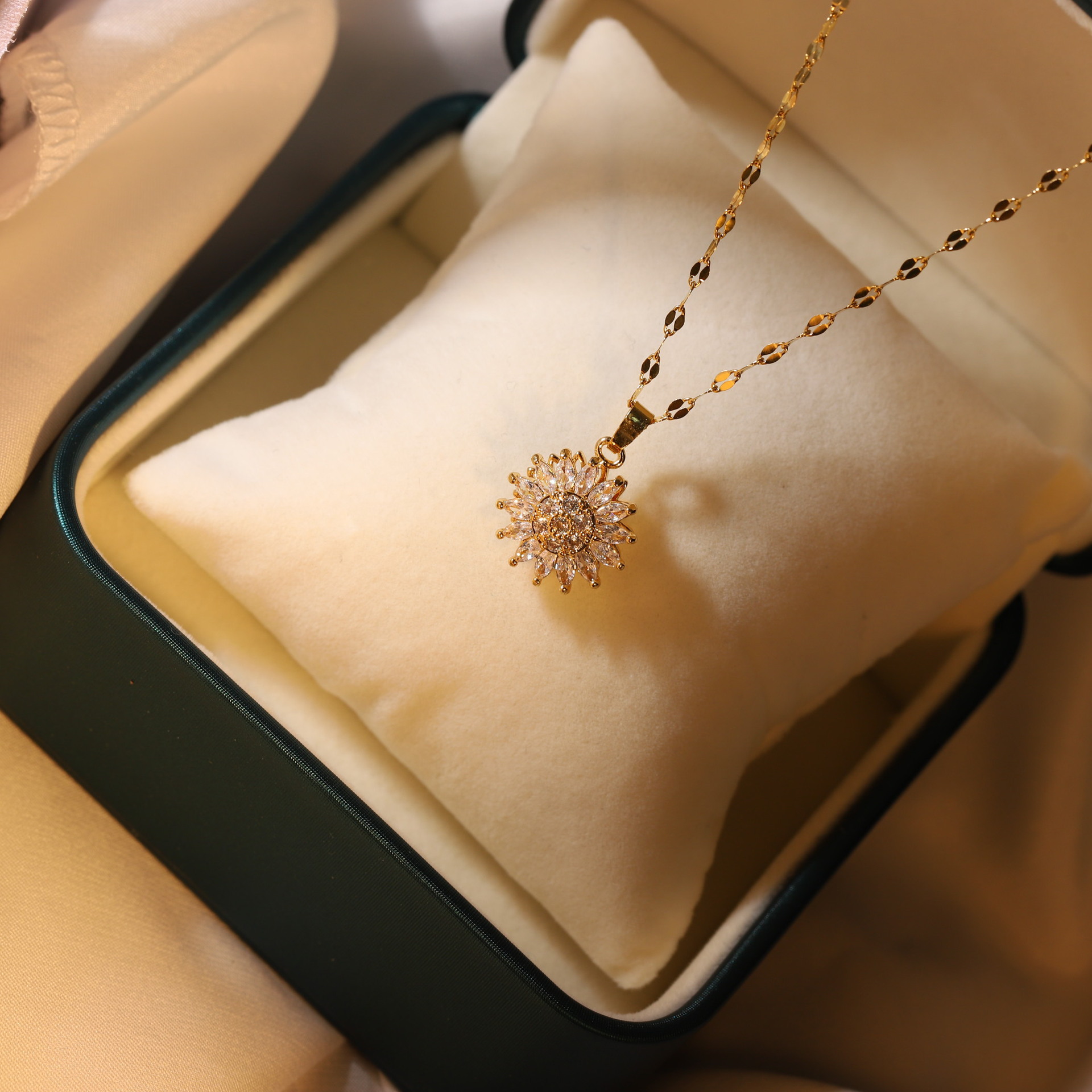 IMG_8763(20220804-130039)