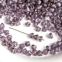 ?�M�ڽݿ����ɫ͸���S�ʰװٴ�Сɏ�F4*6mm����diy�����朲���