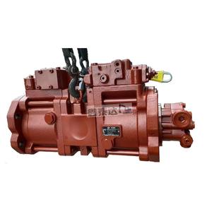 ����K3V63DT-9NҺ�����m�ü��١��֠��֡��������칤������ھ�C