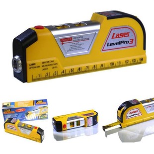 LV02����ˮƽ�߶๦�ܼt�⾀����ˮƽ�x����������߹��Sֱ�N