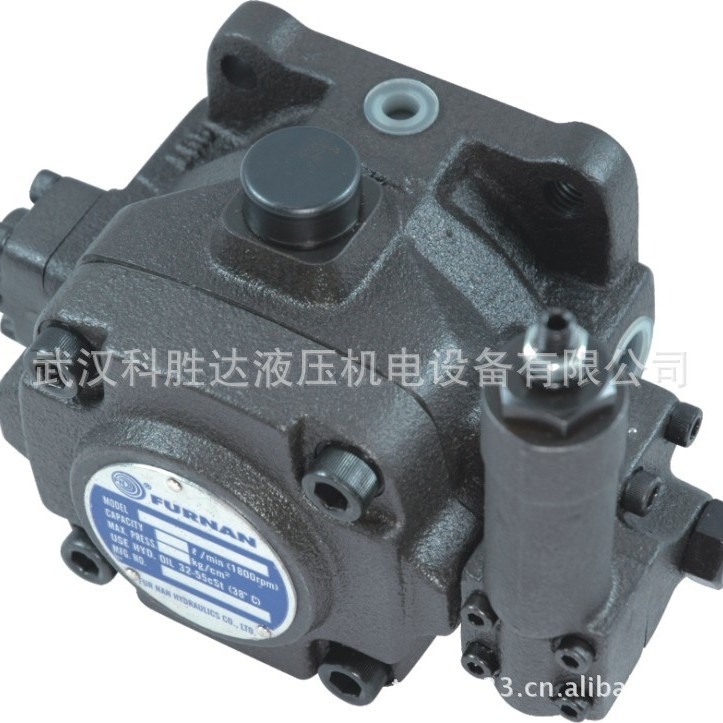 VHP-F-40-A4 VHP-F-30-A3 VHP-F-54-A2变量叶片泵70 86