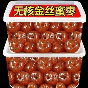 �½����ڽ�z�ۗ��o���ۗ���Ş������ӌ��ö�Ҏ��