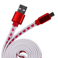 �S�����lType-c��l�������m�Ø�ҕ��늾� usb�⾀pvc ���Ĕ�����