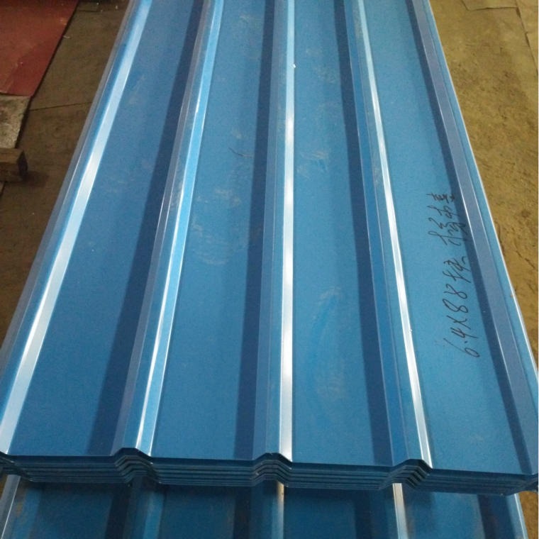 出售彩钢板 彩钢压型板 彩钢夹芯板 压型彩钢板 彩钢屋面板 墙面