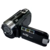 D100 black