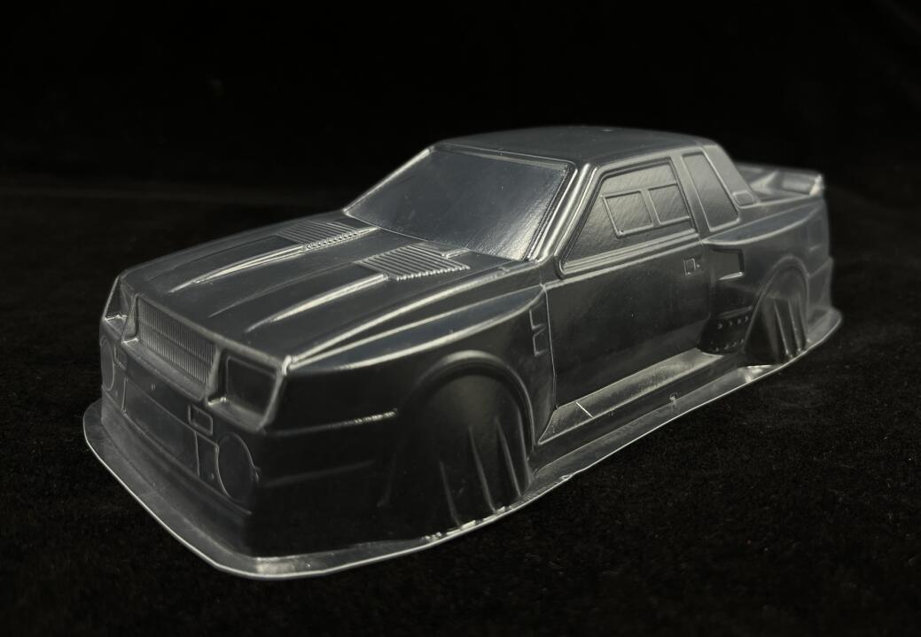 QQ截图20231012215428