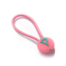 2mm�����K����ע�����^β�K�����������β�KƷ��ָ���S�����K