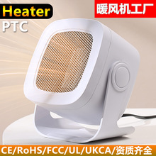 WҎůLCyʽȡů羳̨ʽٟСůҎ