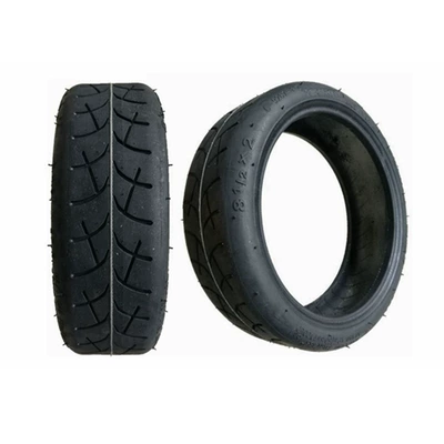 9x 2 inner tire, Elektrikli avtomobil şinləri