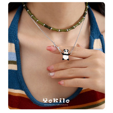 �r�������ɐ��L���ʯ������������¸߼���С��؈���ӵ�����