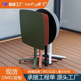 吊篮;沙滩椅;户外沙发