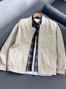 �����¿������������e���ƊA������w��������Ů��ʽ��