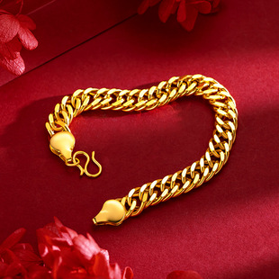 �S��ֱ�N�S�~����ʿ������l������C�OӋ���п����
