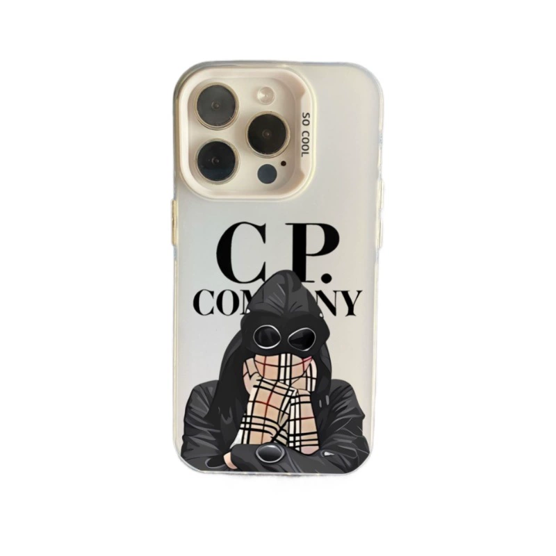 Apple, совместимый чехол для телефона, iPhone 15, защитный чехол, iphone, 15promax, 11